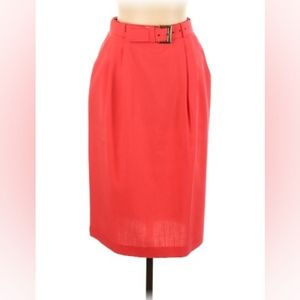 Assorted Brands Size 12 Casual Skirt